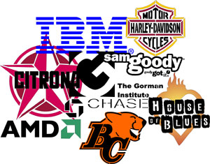 corporate-logos