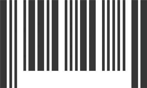 barcode (Custom)