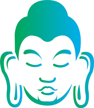 budha (Custom)