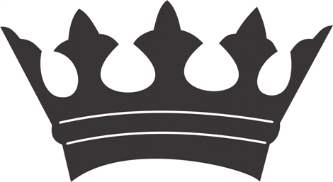 crown 3 (Custom)