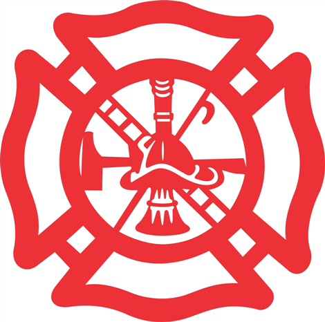 fireman shield (Custom)