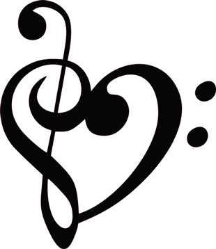 heartmusic (Custom)