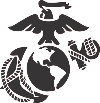 marines (Custom)