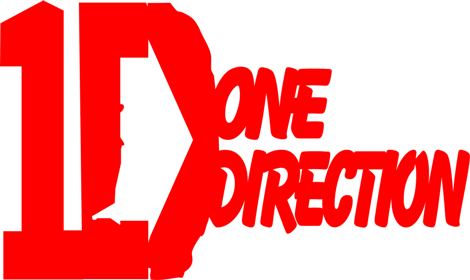 one direction2 (Custom)