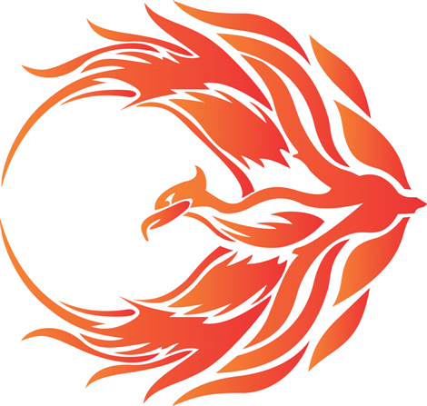 phoenix (Custom)
