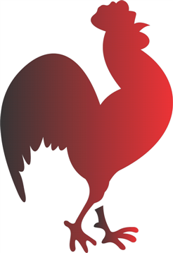 rooster (Custom)