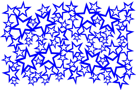 stars bk (Custom)